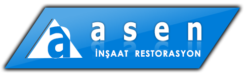 ASEN İNŞAAT RESTORASYON